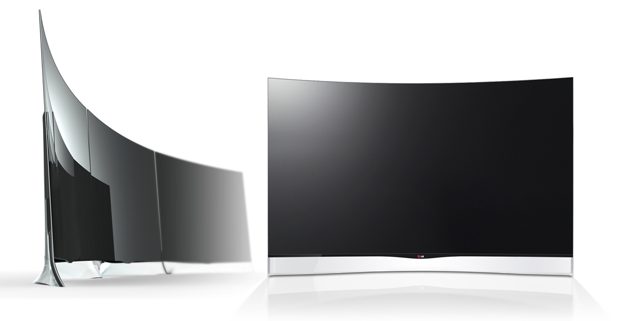 LG_Curved