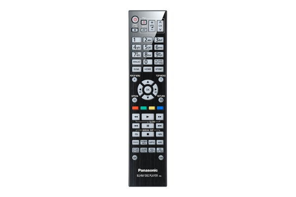DMP-BDT700EG