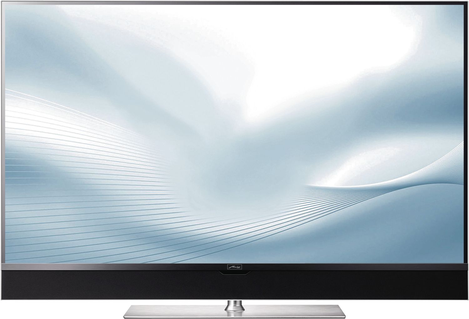 Topas Media twin R
