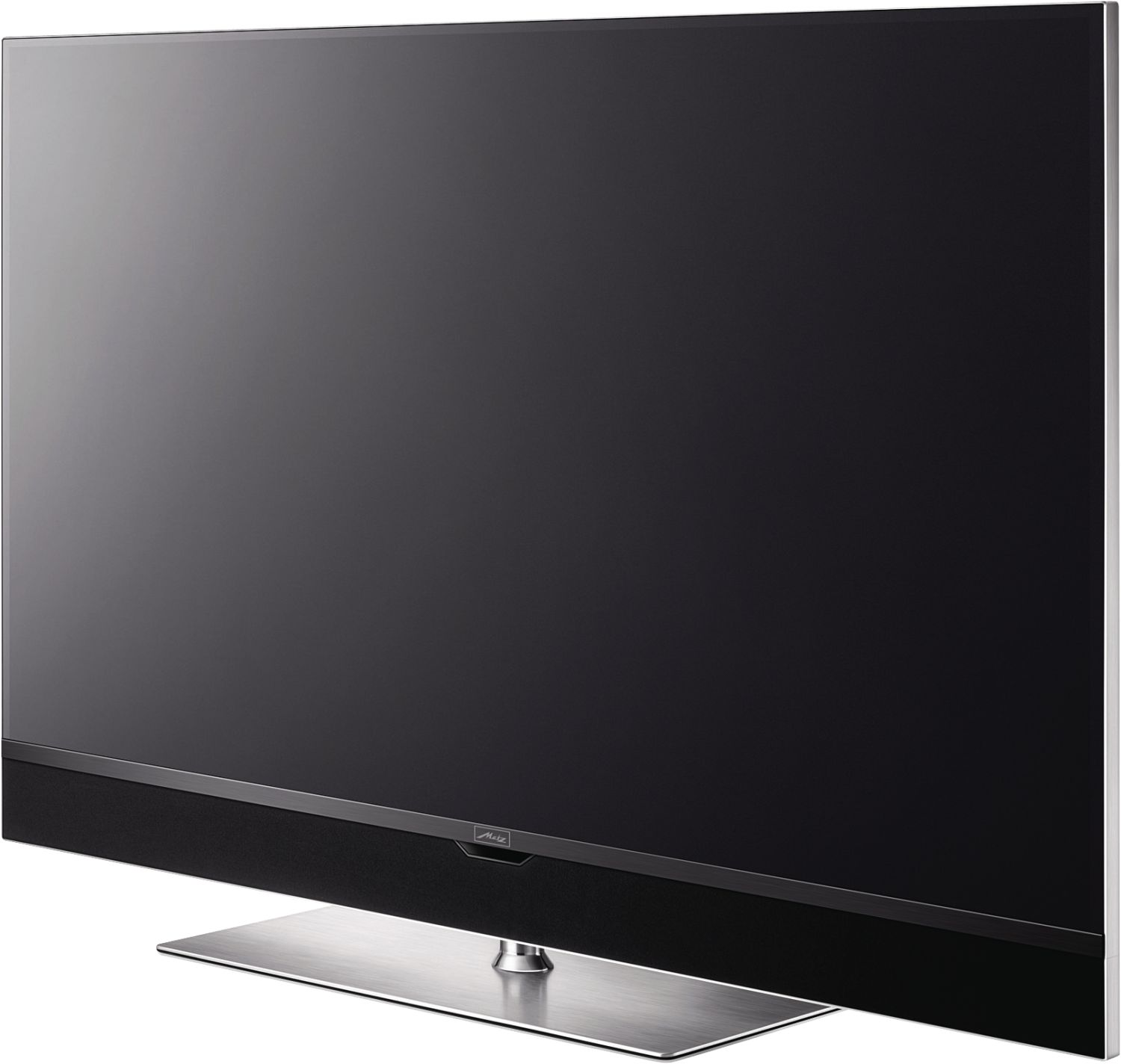 Topas Media twin R