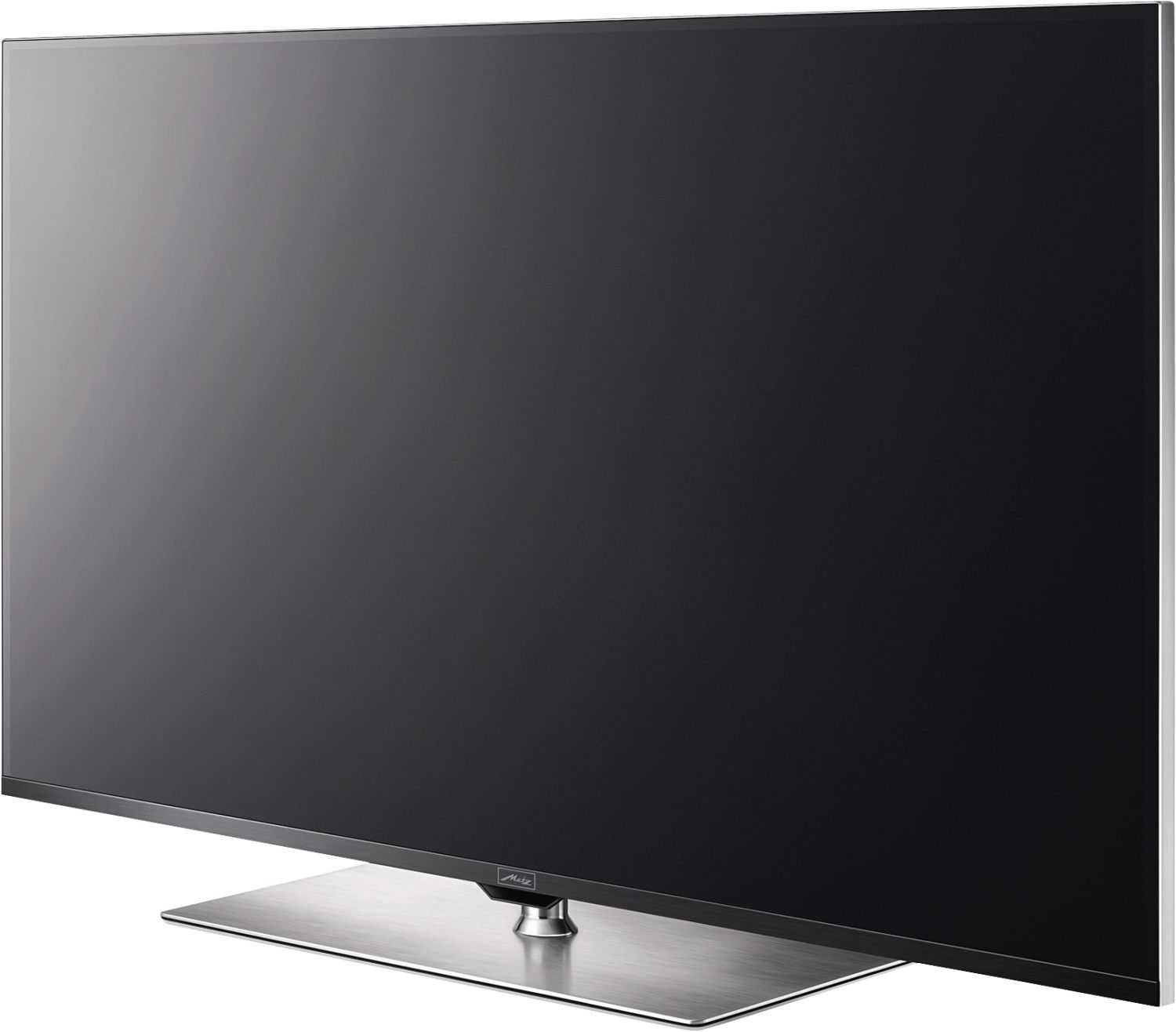 Topas Media twin R