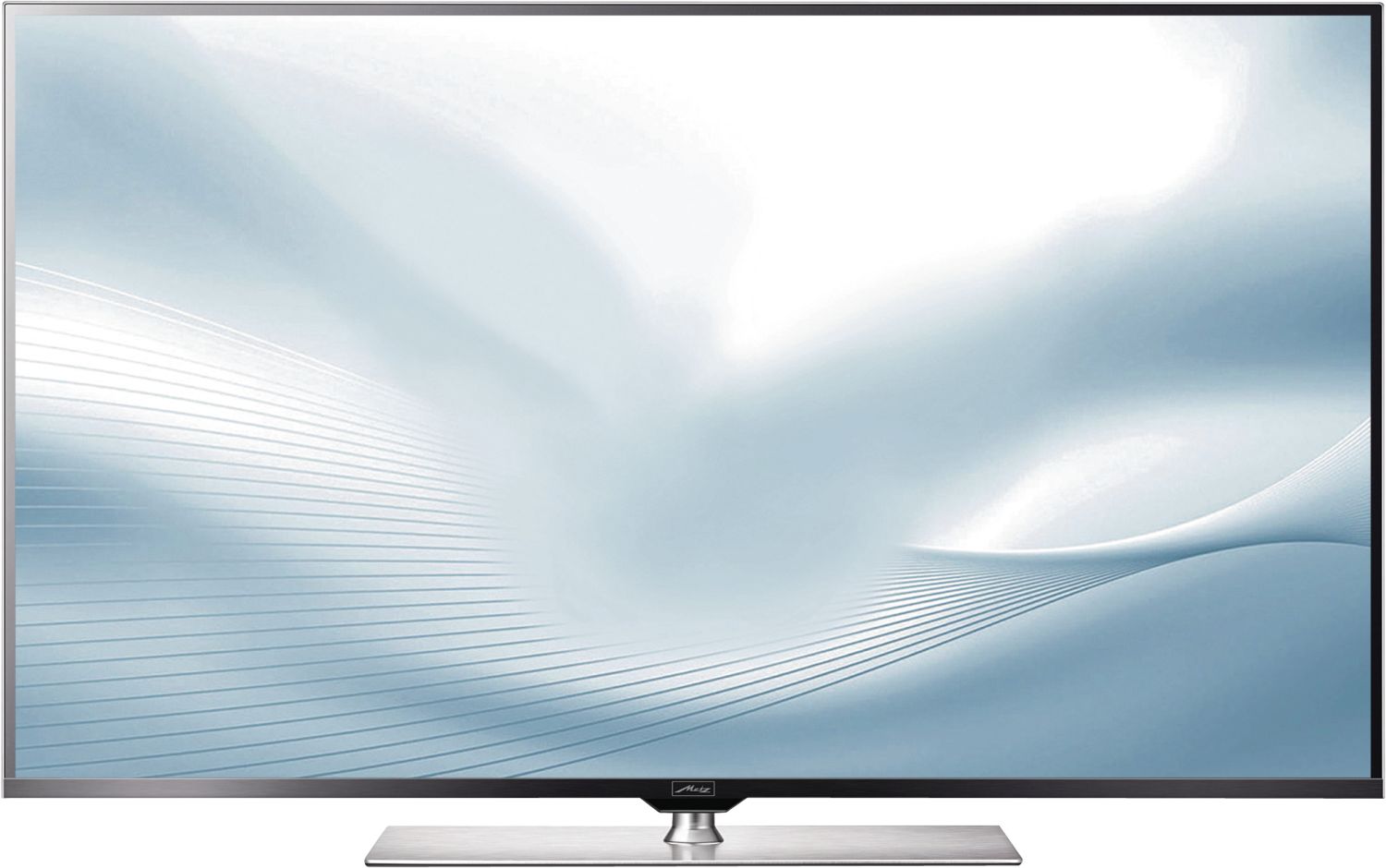 Topas Media twin R