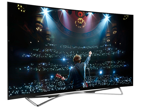 Panasonic_OLED