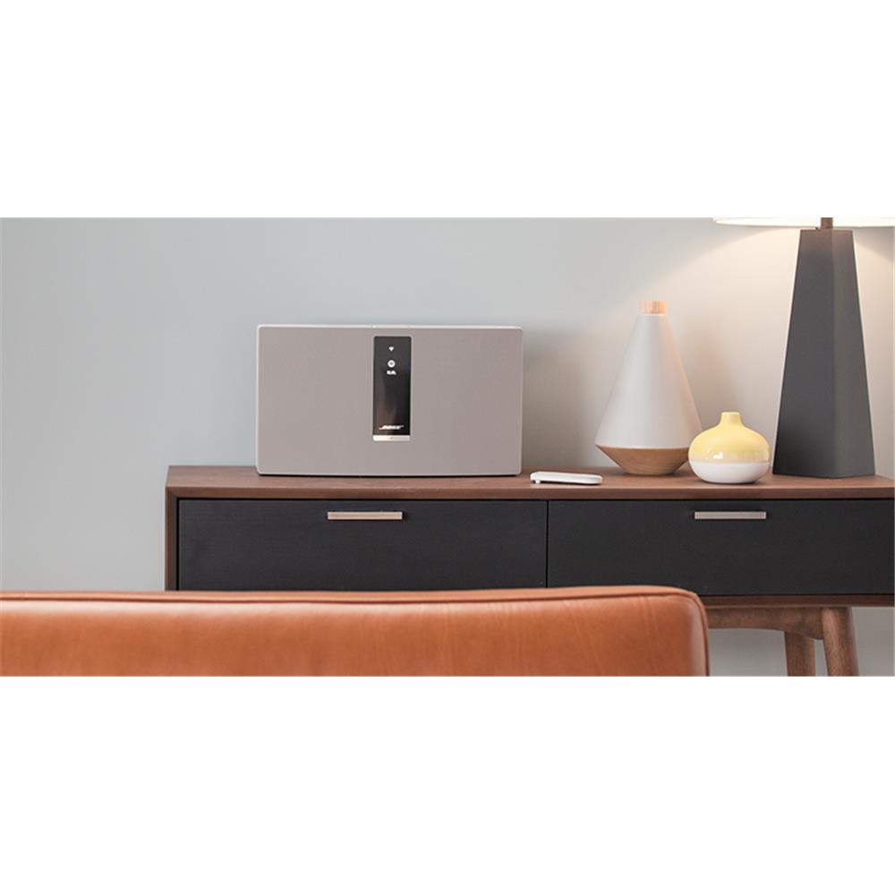 Soundtouch 30