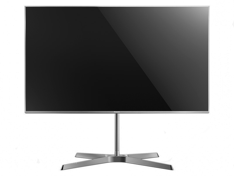 EXW784