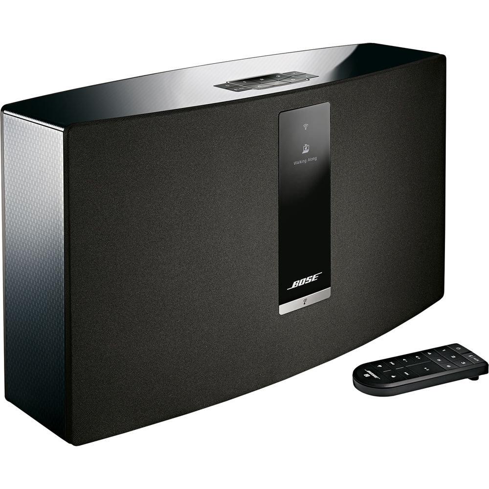 Soundtouch 30
