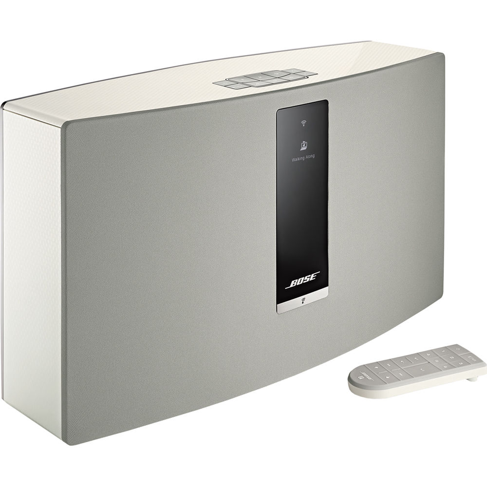 Soundtouch 30