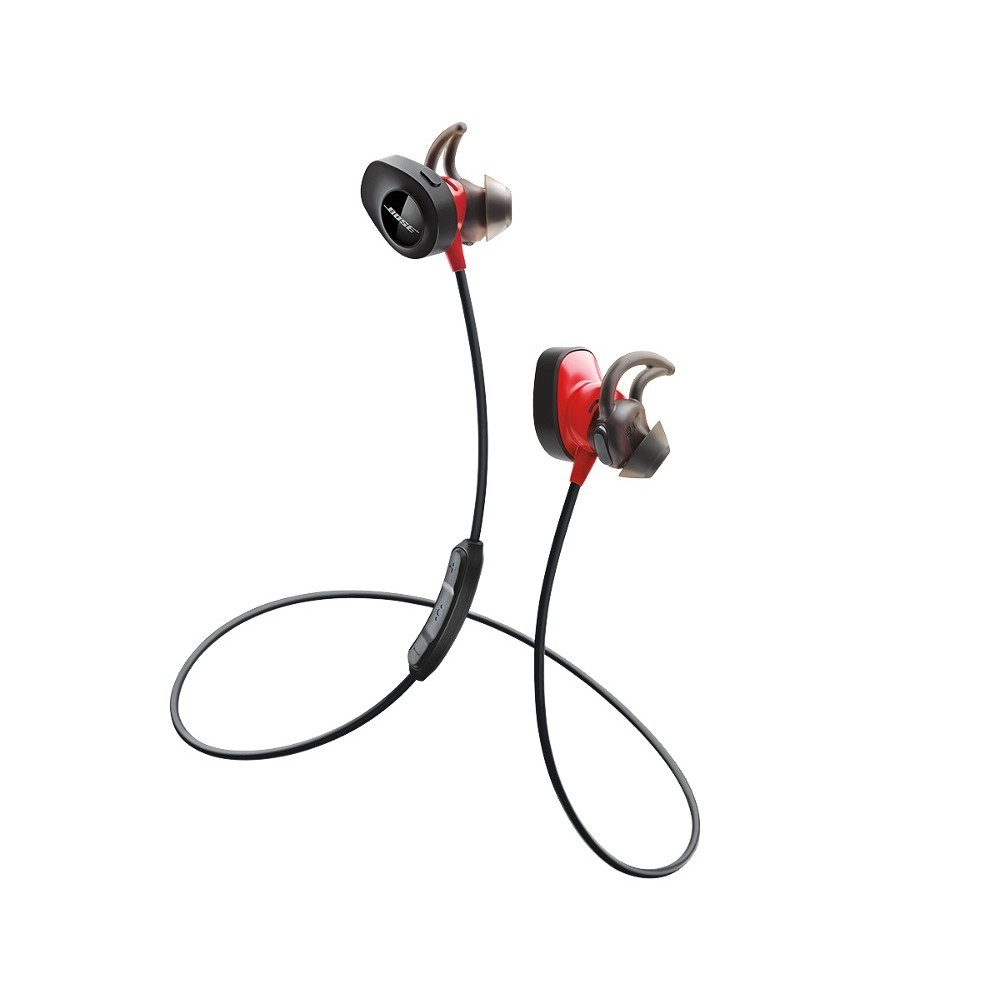 SoundSport Pulse