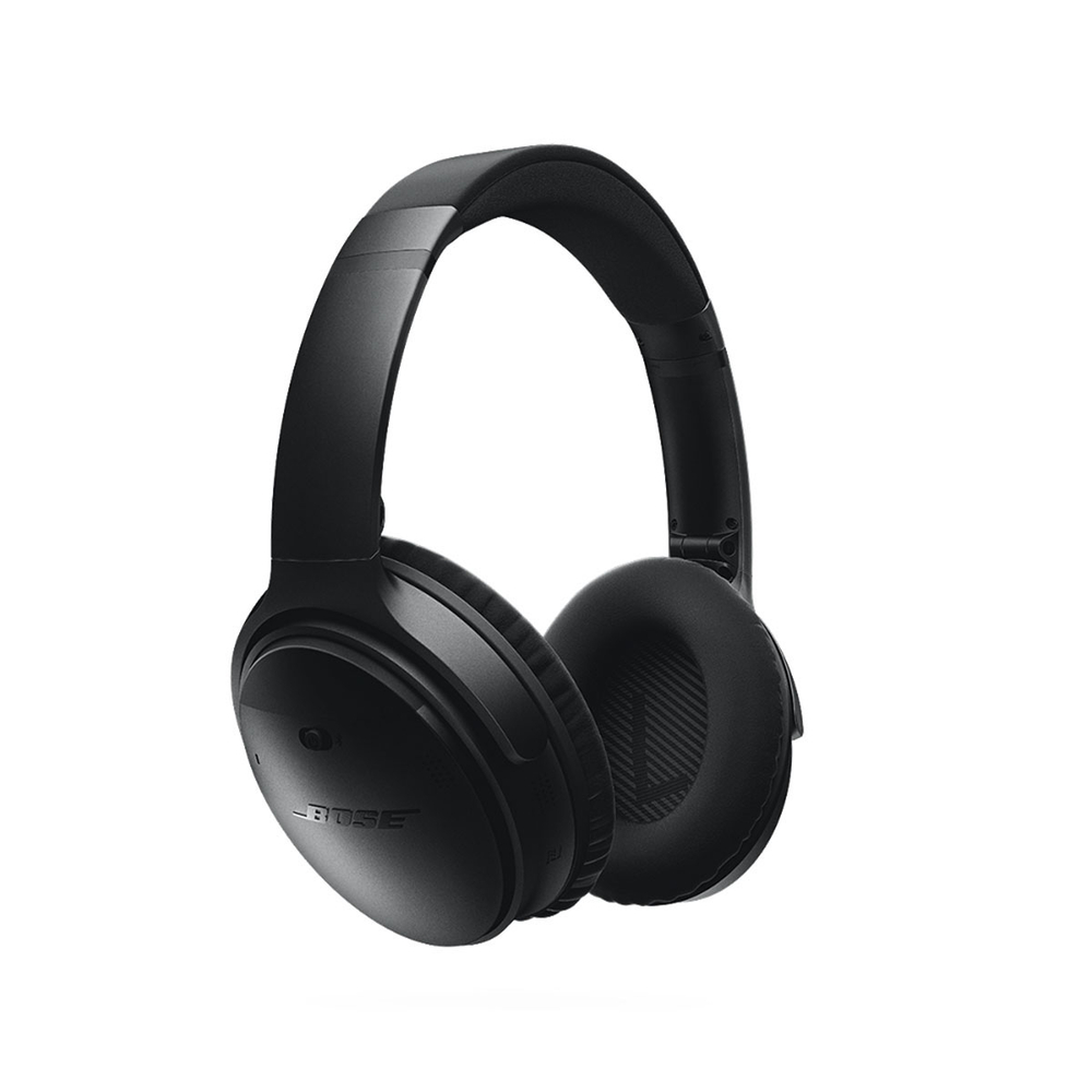 QuietComfort 35