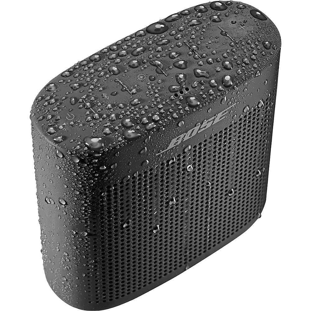 SoundLink Color II