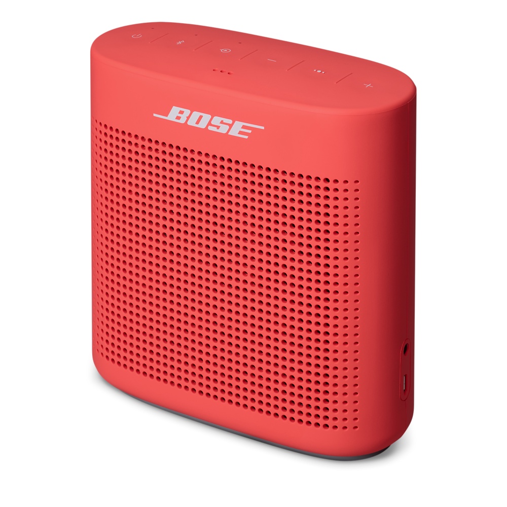 SoundLink Color II