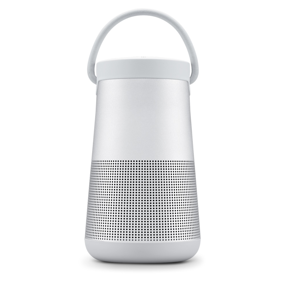 SoundLink Revolve+