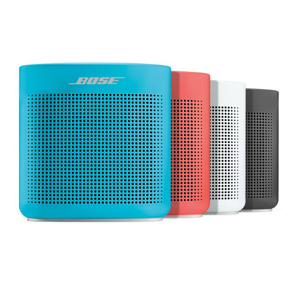 SoundLink Color II