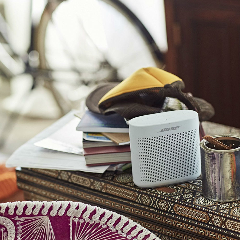 SoundLink Color II