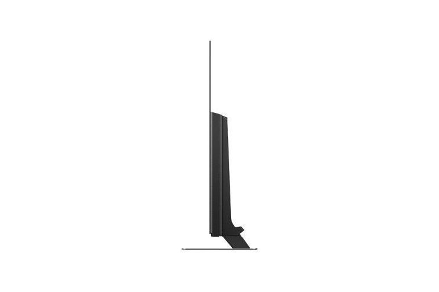 EZC954