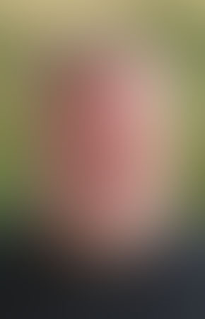 Oleksii Turaiev Oleksii Turaiev