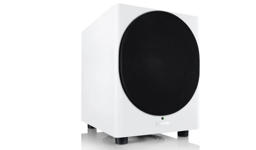Canton Subwoofer