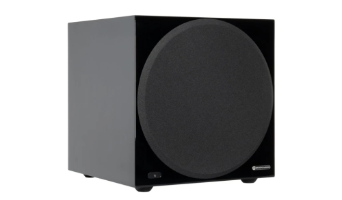 Monitor Audio Subwoofer