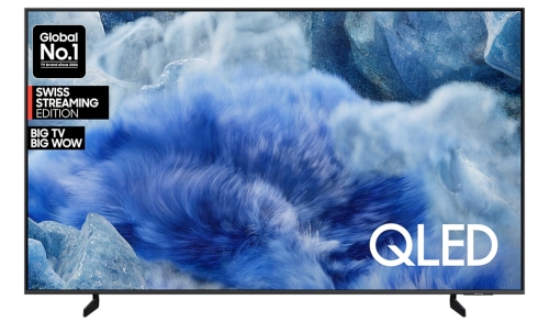;"Samsung